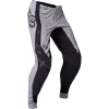 Fox Racing Flexair Ryaktr Pants