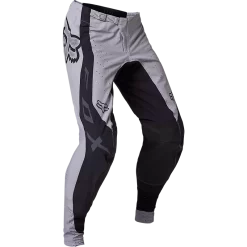 Fox Racing Flexair Ryaktr Pants