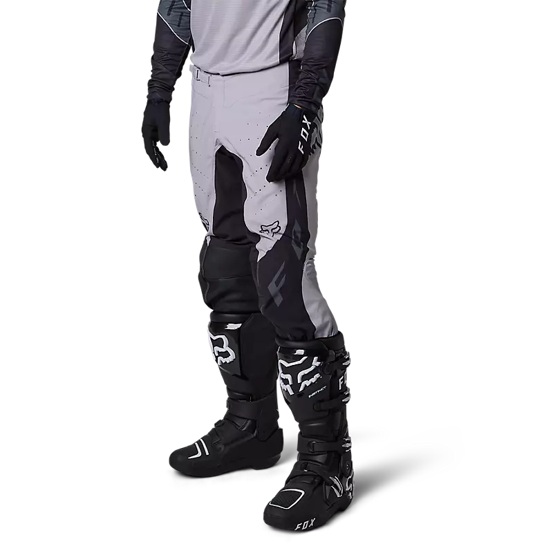 Fox Racing Flexair Ryaktr Pants - Image 2