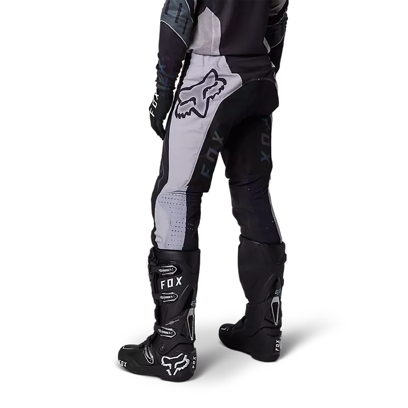 Fox Racing Flexair Ryaktr Pants - Image 3
