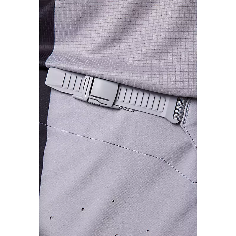 Fox Racing Flexair Ryaktr Pants - Image 4