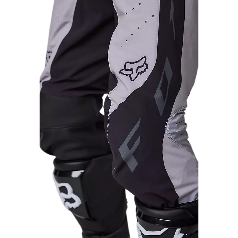 Fox Racing Flexair Ryaktr Pants - Image 6