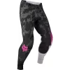 Fox Racing Flexair Detonate Pants