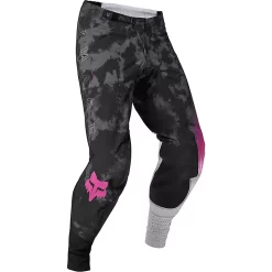 Fox Racing Flexair Detonate Pants