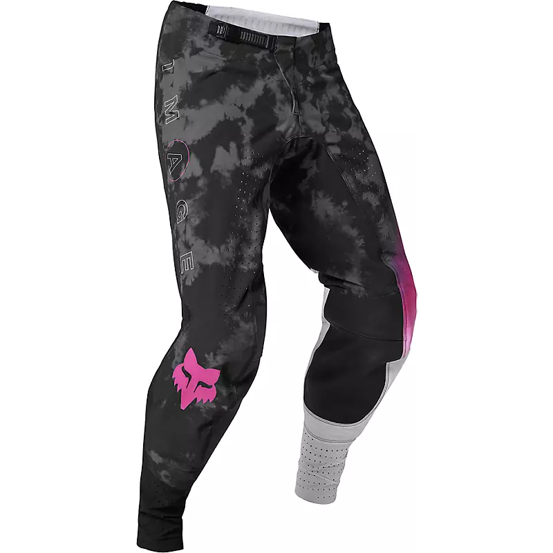 Fox Racing Flexair Detonate Pants
