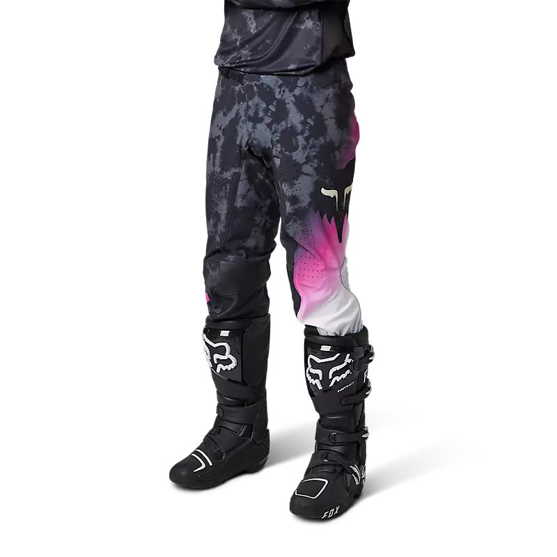 Fox Racing Flexair Detonate Pants - Image 2