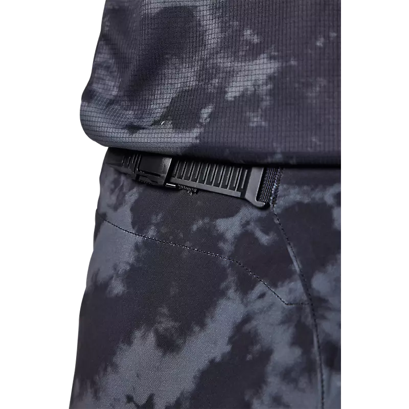 Fox Racing Flexair Detonate Pants - Image 4