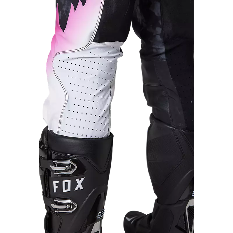 Fox Racing Flexair Detonate Pants - Image 5