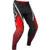 Fox Racing Flexair Honda Pants