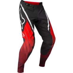 Fox Racing Flexair Honda Pants