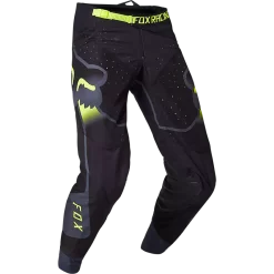 Fox Racing 360 Vizen Pants