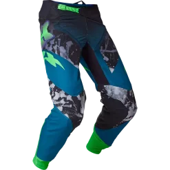 Fox Racing 360 Dkay Pants