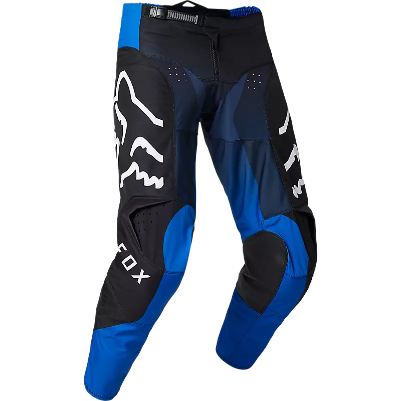 Fox Racing 180 Leed Pants