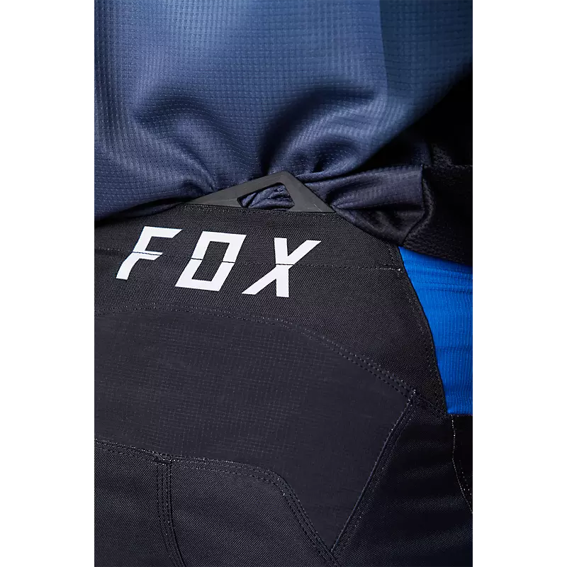 Fox Racing 180 Leed Pants - Image 5