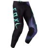 Fox Racing 180 Toxsyk Pants