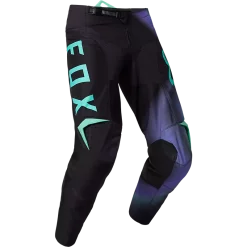 Fox Racing 180 Toxsyk Pants