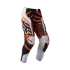 Fox Racing 180 GOAT Pants