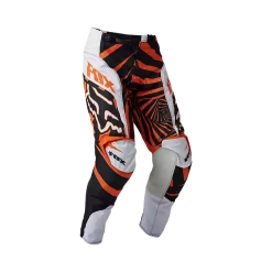 Fox Racing 180 GOAT Pants