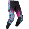Fox Racing 180 Nuklr Pants