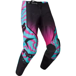 Fox Racing 180 Nuklr Pants