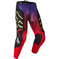 Fox Racing 180 Honda Pants