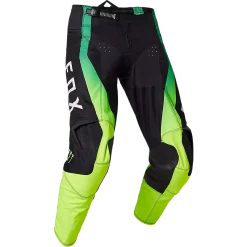 Fox Racing 180 Monster Pants