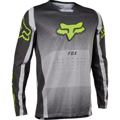 Fox Racing Ranger Air Off Road Jersey