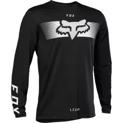 Fox Racing Ranger Off Road Jersey