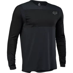 Fox Racing Recon Off Road Jersey