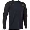Fox Racing Defend Off Road Jersey