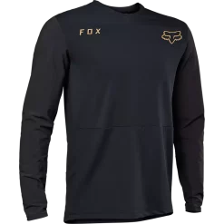 Fox Racing Defend Off Road Jersey