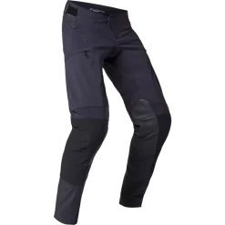Fox Racing Recon Off Road Pants