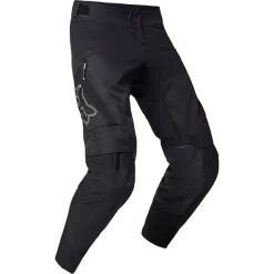 Fox Racing Defend Off Road Pants
