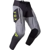 Fox Racing Ranger Air Off Road Pants