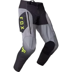 Fox Racing Ranger Air Off Road Pants