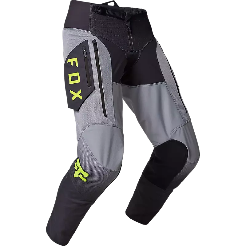 Fox Racing Ranger Air Off Road Pants