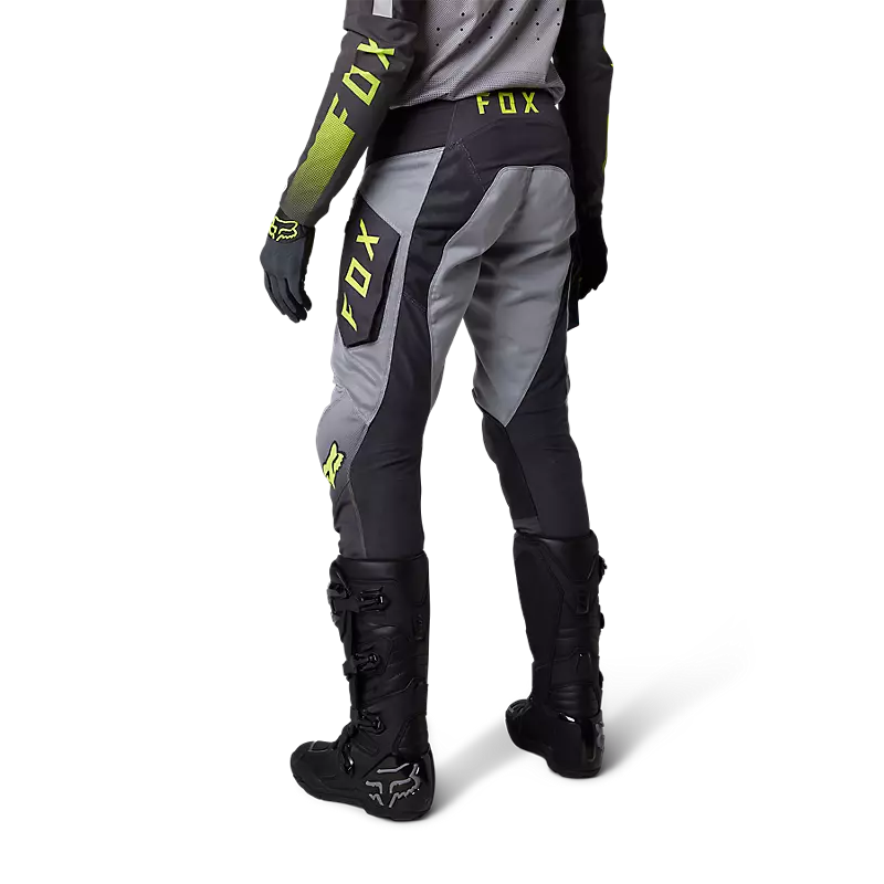 Fox Racing Ranger Air Off Road Pants - Image 3
