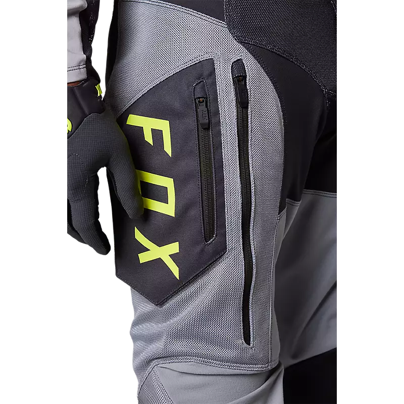Fox Racing Ranger Air Off Road Pants - Image 5