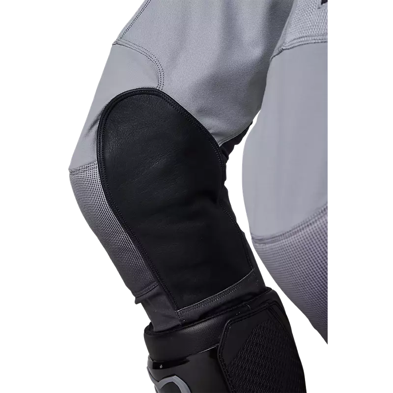 Fox Racing Ranger Air Off Road Pants - Image 6