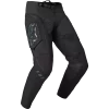 Fox Racing Ranger Off Road Pants