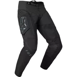 Fox Racing Ranger Off Road Pants