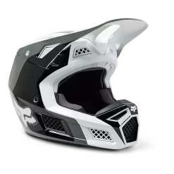 Fox Racing V3 RS Efekt Helmet