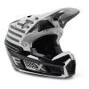 Fox Racing V3 RS Ryaktr Helmet