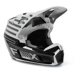 Fox Racing V3 RS Ryaktr Helmet