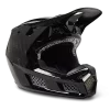 Fox Racing V3 RS Slait Helmet