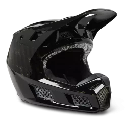 Fox Racing V3 RS Slait Helmet