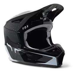 Fox Racing V2 Vizen Helmet
