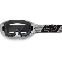 Fox Racing Vue Ryaktr Goggles