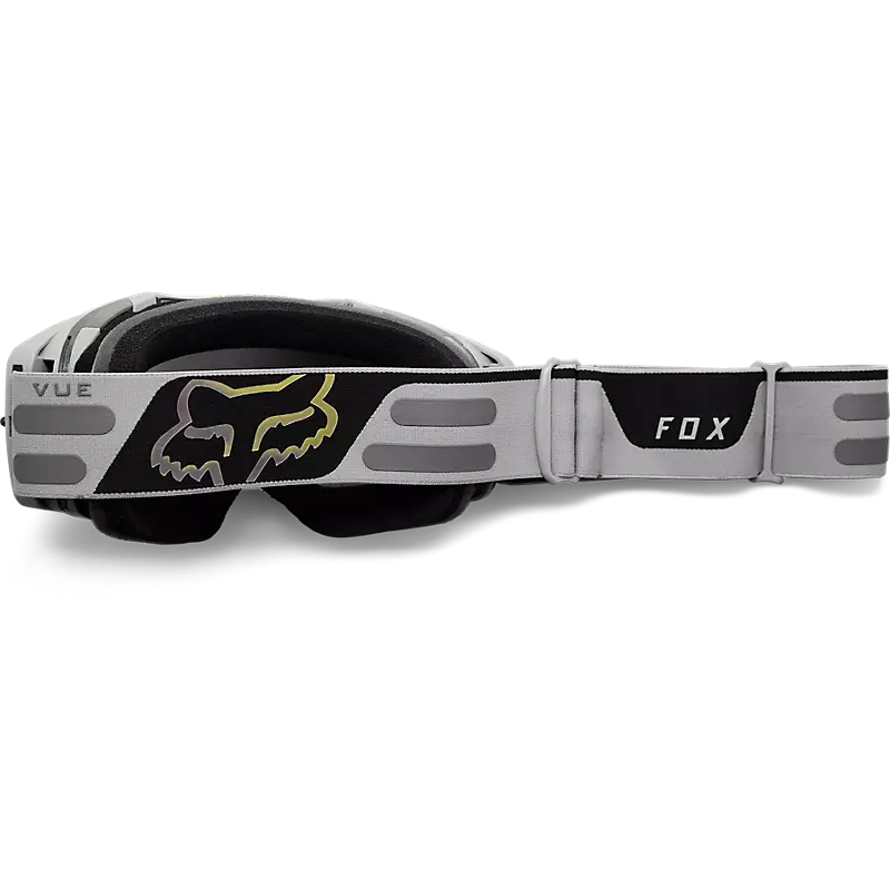 Fox Racing Vue Ryaktr Goggles - Image 2
