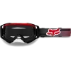 Fox Racing Airspace Vizen Goggles